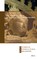 Orientophilia and the Birth of Asian Hermeneutics