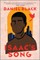 Isaac's Song