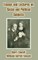 Essays and Lectures on Social and Political Subjects