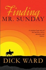 Finding Mr. Sunday