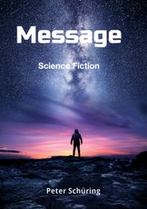 Message