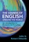 Hansen Edwards, J: The Sounds of English Around the World