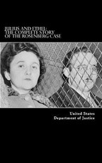 Julius and Ethel