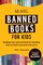 Banned Books for Kids
