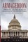 Armageddon (White Supremacy) Destruction Of The Christian Church