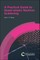A Practical Guide to Quasi-Elastic Neutron Scattering