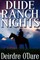 Dude Ranch Nights