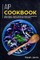 AIP Cookbook