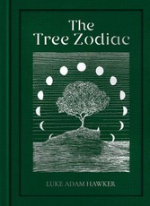 The Tree Zodiac