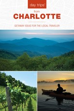 Day Trips(r) from Charlotte