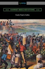 Uncle Tom's Cabin