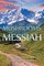 Jones, M: From Mushrooms to the Messiah