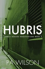 Hubris