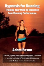 Hypnosis For Running