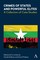 Crimes of States and Powerful Elites