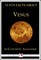 14 Fun Facts About Venus: A 15-Minute Book