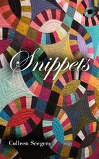 Snippets