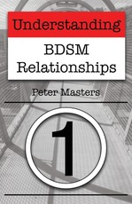 Understanding BDSM Relationships