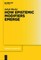 How Epistemic Modifiers Emerge