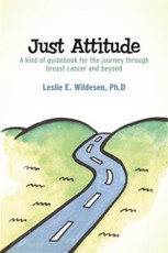 Just Attitude