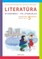 Literatūra. Vadovėlis 5 klasei. II dalis