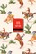 Burn After Writing (Cowgirl)