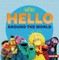 Sesame Street (R) Hello Around the World