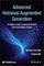 Advanced Retrieval-Augmented Generation