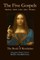 The Five Gospels and the Book of Revelation