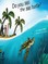 Do You See the Sea Turtle?