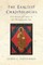 The Earliest Christologies