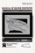 Manual of Equine Dentistry