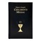 St. Joseph Children's Missal