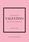 Little Book of Valentino