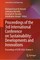 Proceedings of the 3rd International Conference on Sustainability: Developments and Innovations