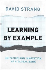 Learning by Example