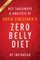 Summary of Zero Belly Diet