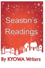 Season's Readings