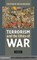 Terrorism and the Ethics of War