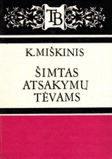 Šimtas atsakymų tėvams