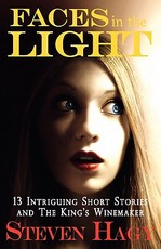 Faces in the Light