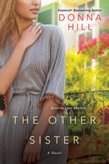 The Other Sister
