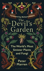 The Devil's Garden