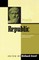 Plato's Republic