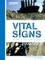 Vital Signs 2005-2006
