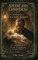 Advent and Christmas with Archbishop Fulton Sheen