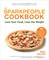 The Sparkpeople Cookbook