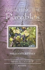 Preaching the Parables