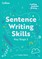 Sentence Writing Skills: Key Stage 2