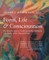 Husemann, A: Form, Life, and Consciousness